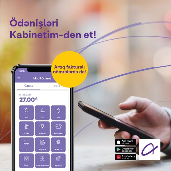 mobil-odeme-xidmeti-indi-azercell-fakturali-xett-abunecileri-ucun-de-mumkun-oldu